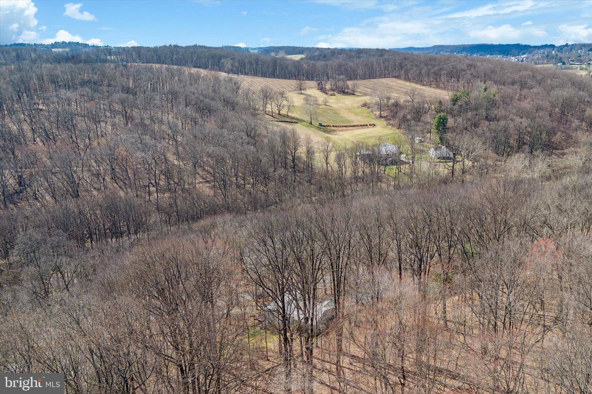 50 Timacula Road Coatesville, PA 19320 - Photo 30 of 31 Gallery Image 30