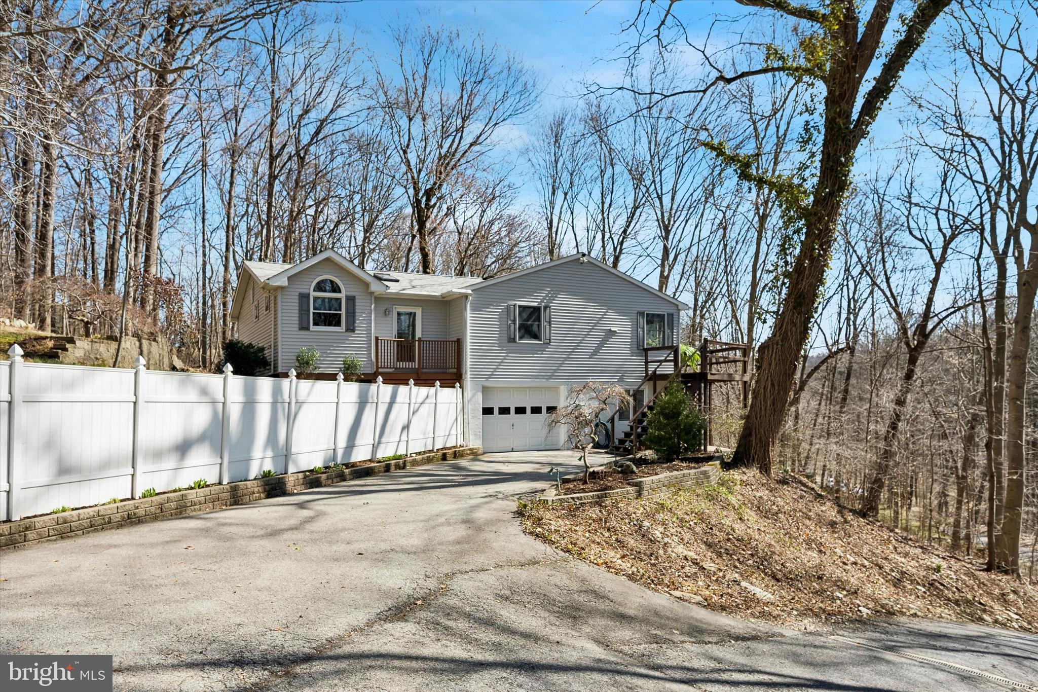 50 Timacula Road Coatesville, PA 19320 - Photo 3 of 31 Gallery Image 3
