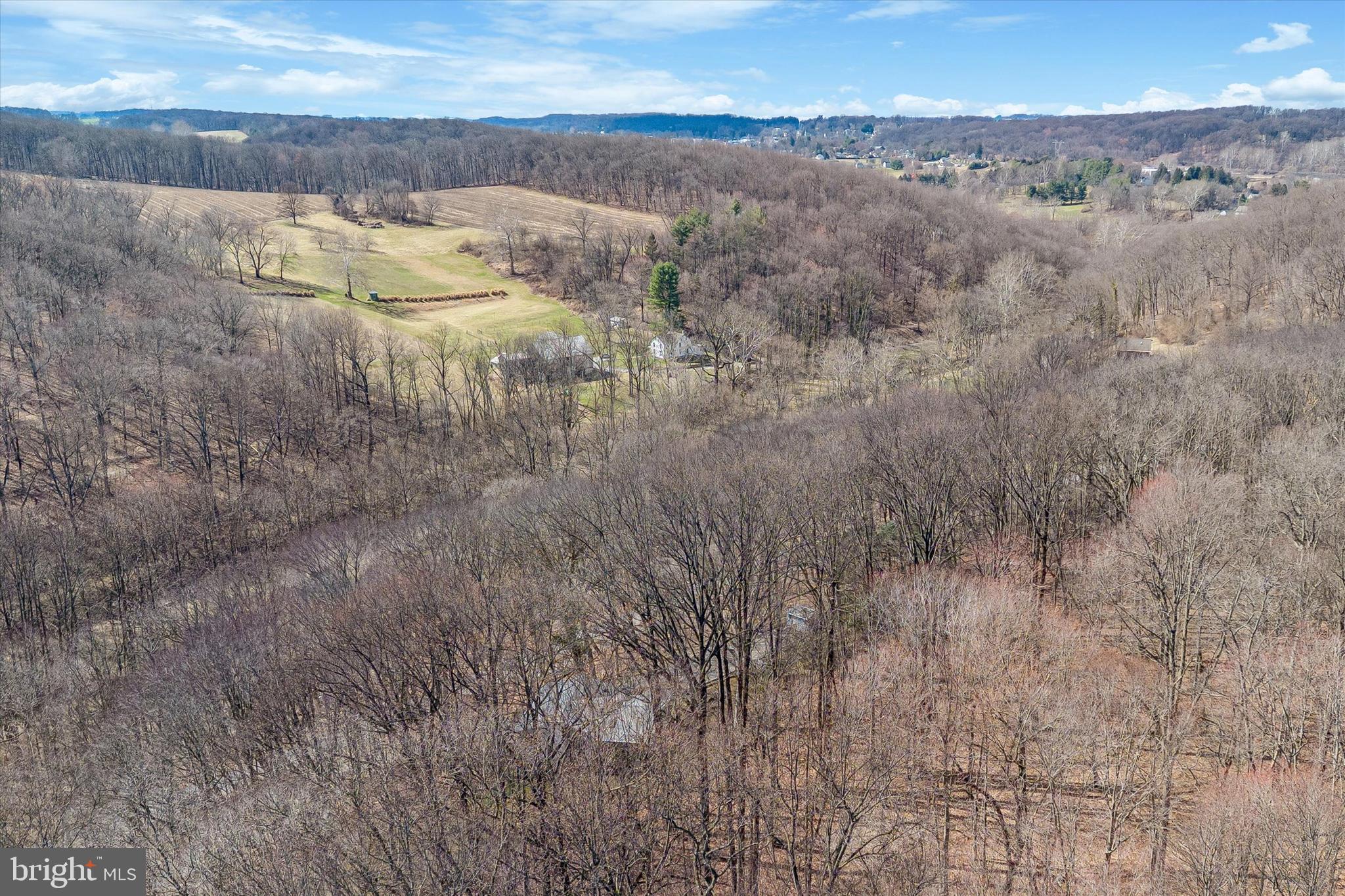 50 Timacula Road Coatesville, PA 19320 - Photo 31 of 31 Gallery Image 31