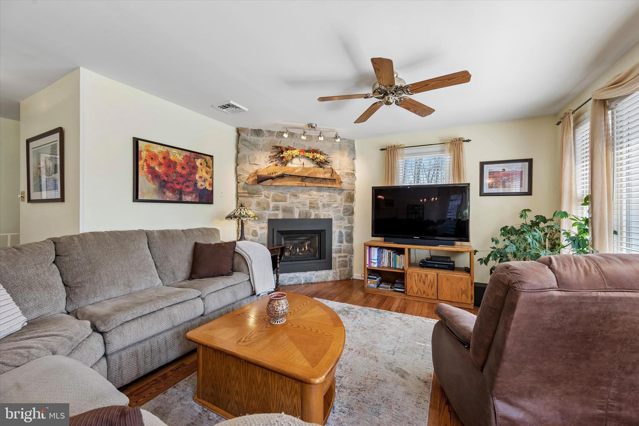 50 Timacula Road Coatesville, PA 19320 - Photo 4 of 31 Gallery Image 4