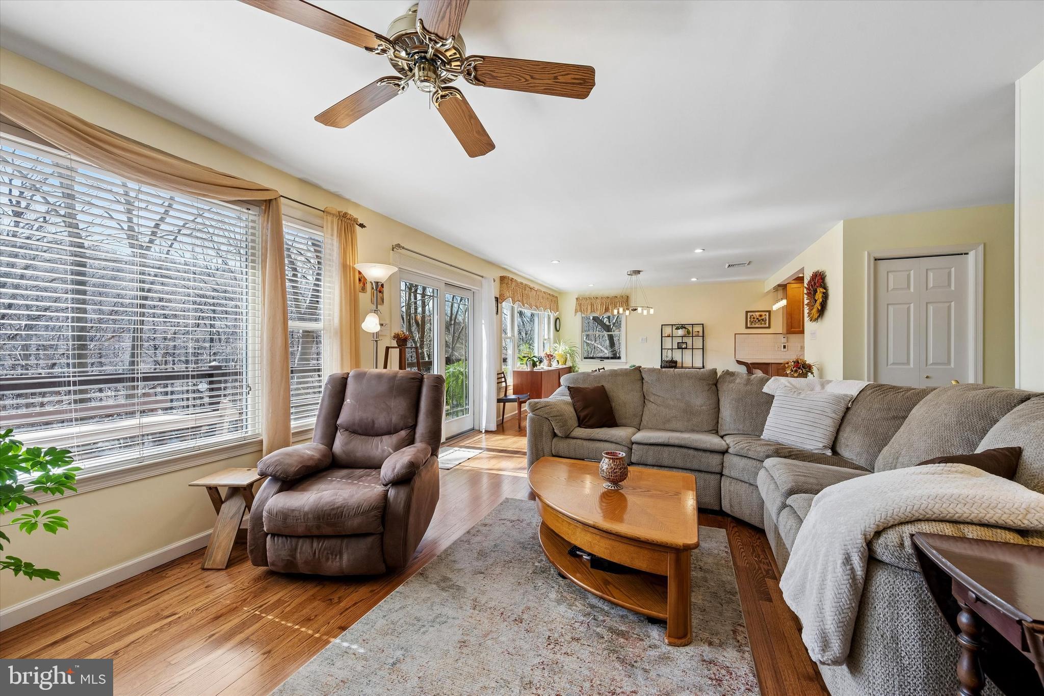 50 Timacula Road Coatesville, PA 19320 - Photo 5 of 31 Gallery Image 5