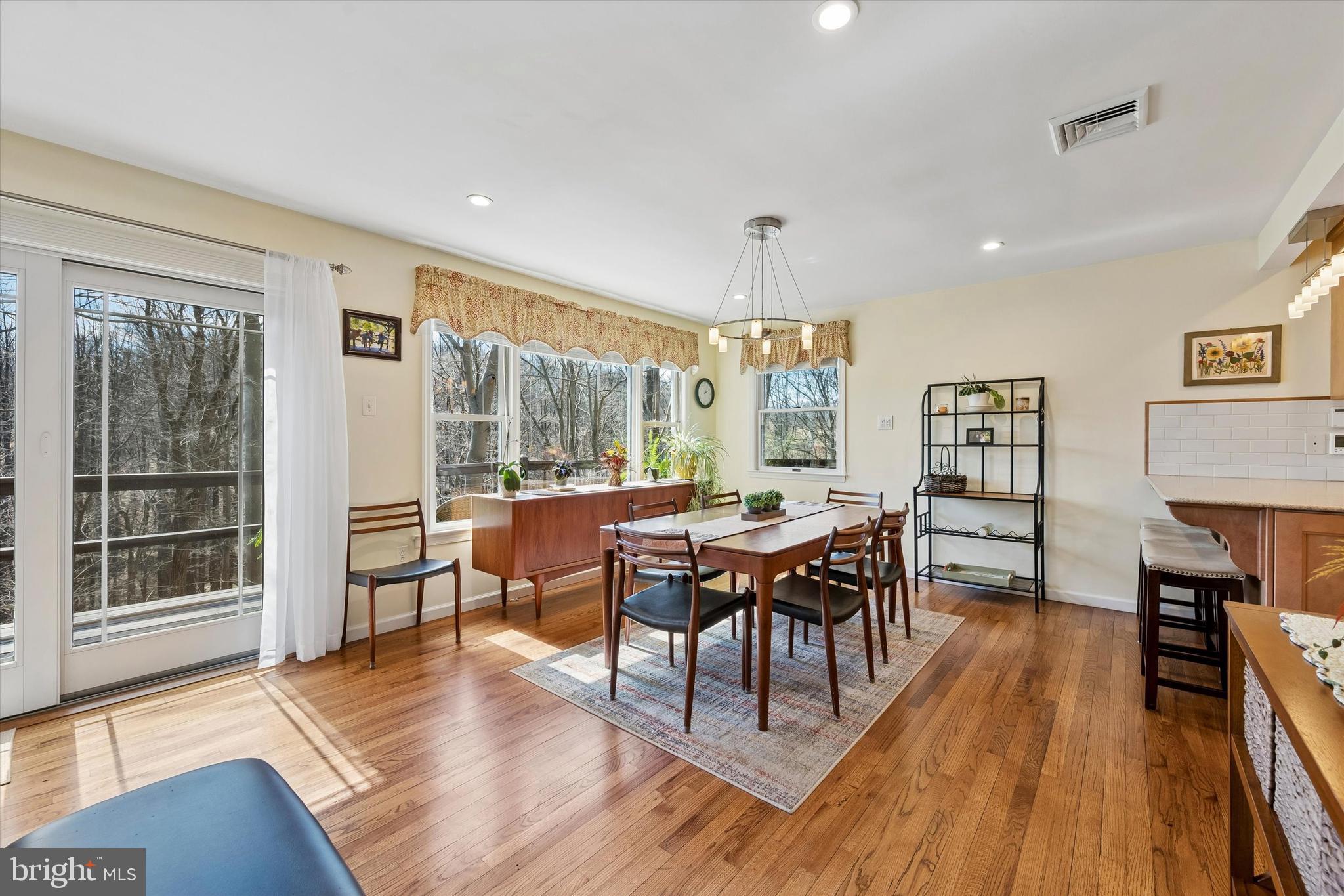 50 Timacula Road Coatesville, PA 19320 - Photo 6 of 31 Gallery Image 6