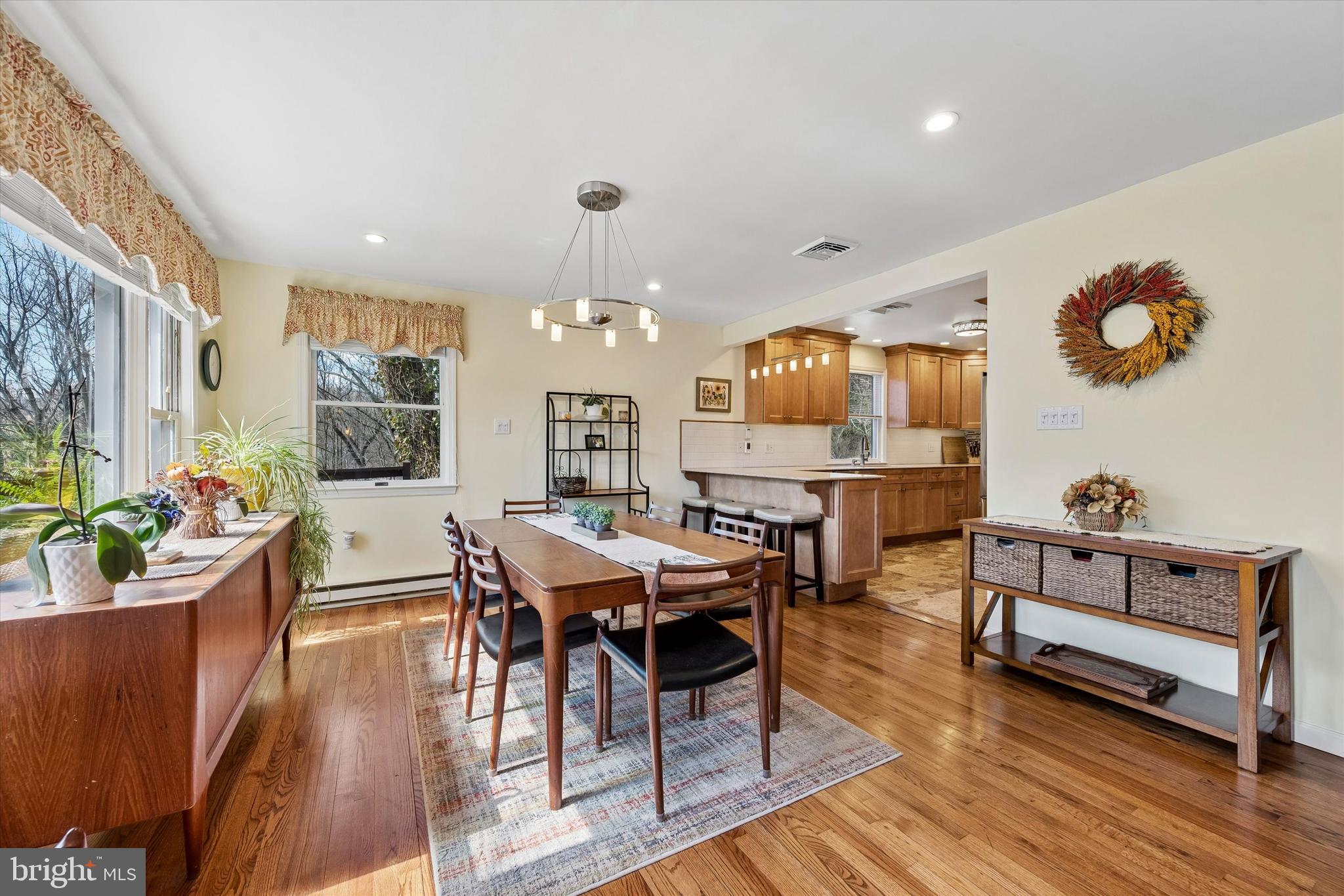 50 Timacula Road Coatesville, PA 19320 - Photo 7 of 31 Gallery Image 7