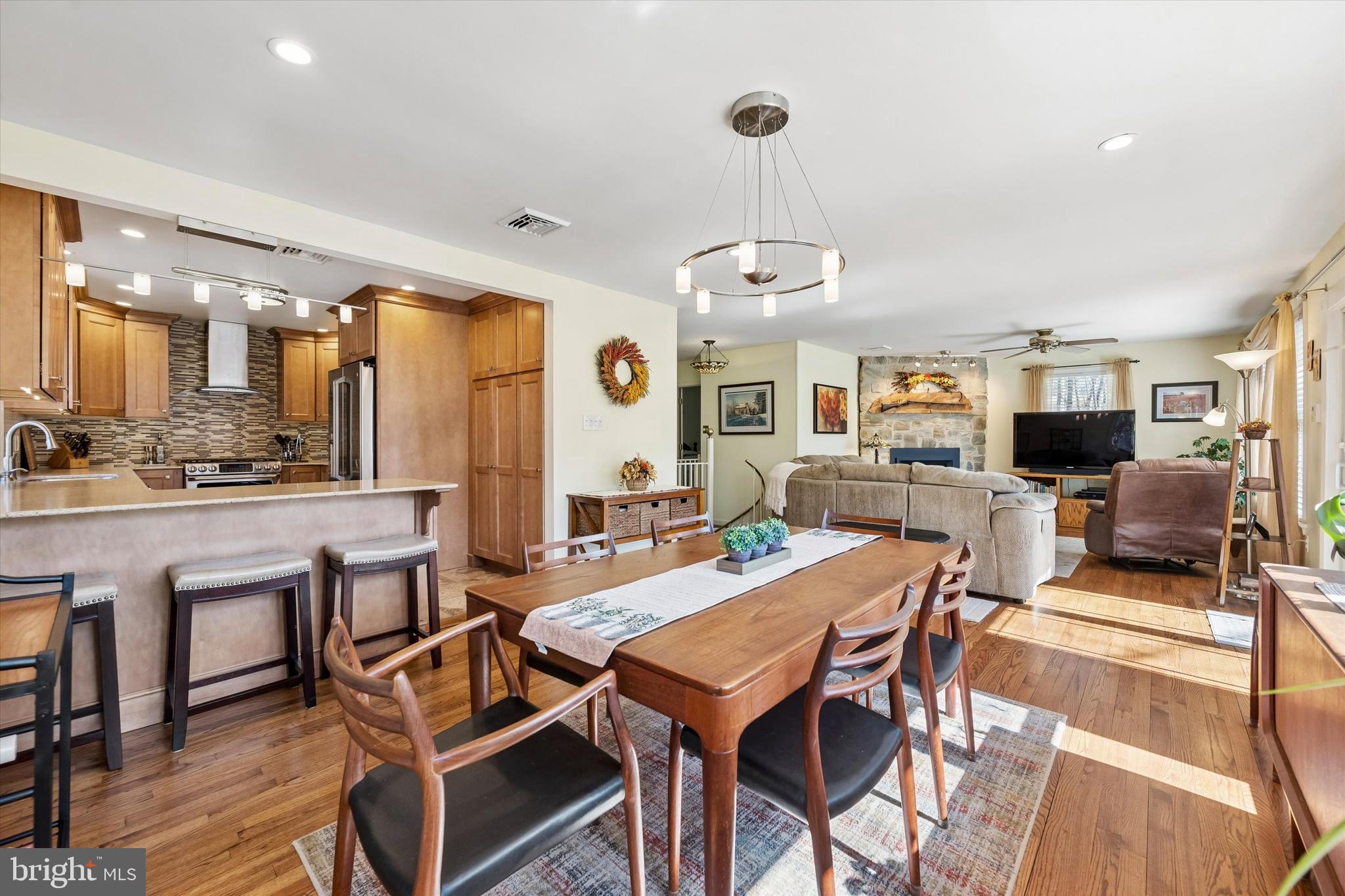 50 Timacula Road Coatesville, PA 19320 - Photo 8 of 31 Gallery Image 8