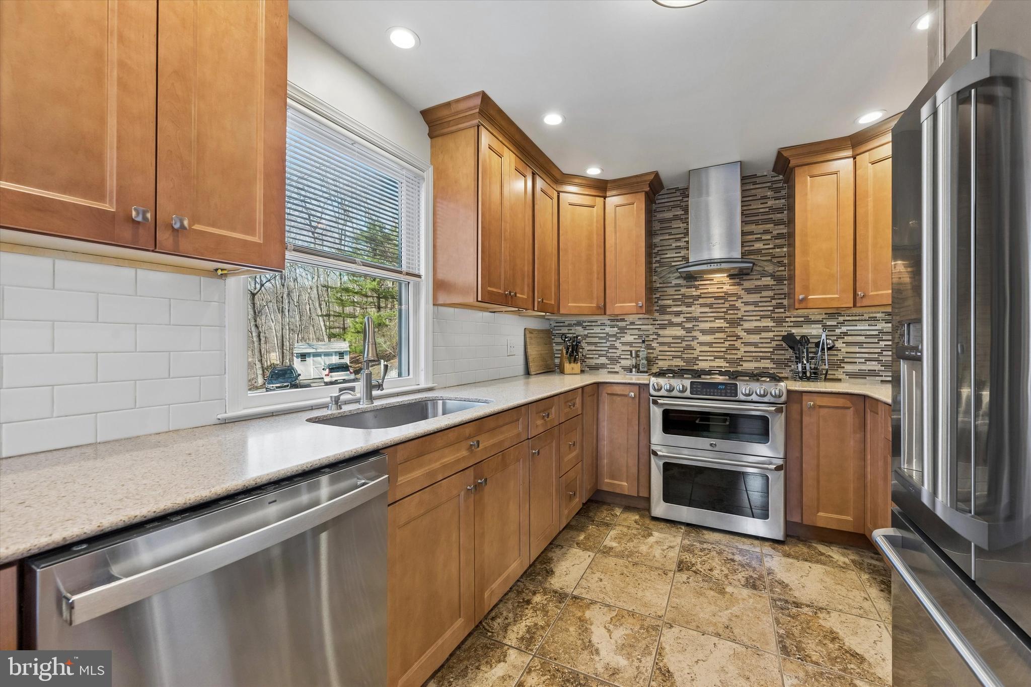 50 Timacula Road Coatesville, PA 19320 - Photo 10 of 31 Gallery Image 10