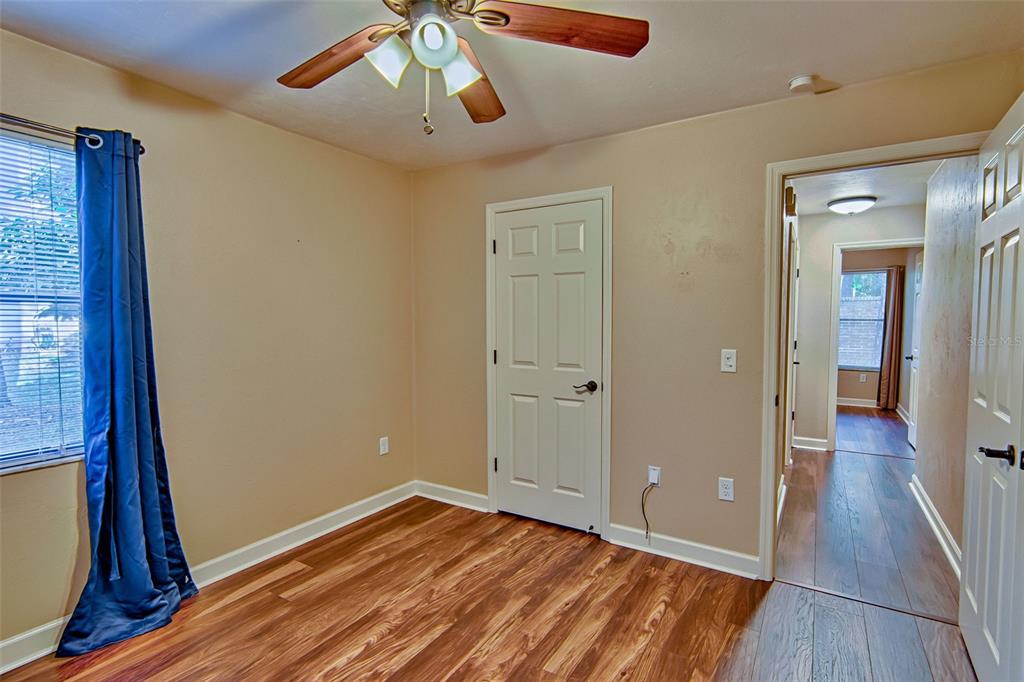 8202 Southwest 47th Road Gainesville, FL 32608 - Photo 14 of 24 Gallery Image 14