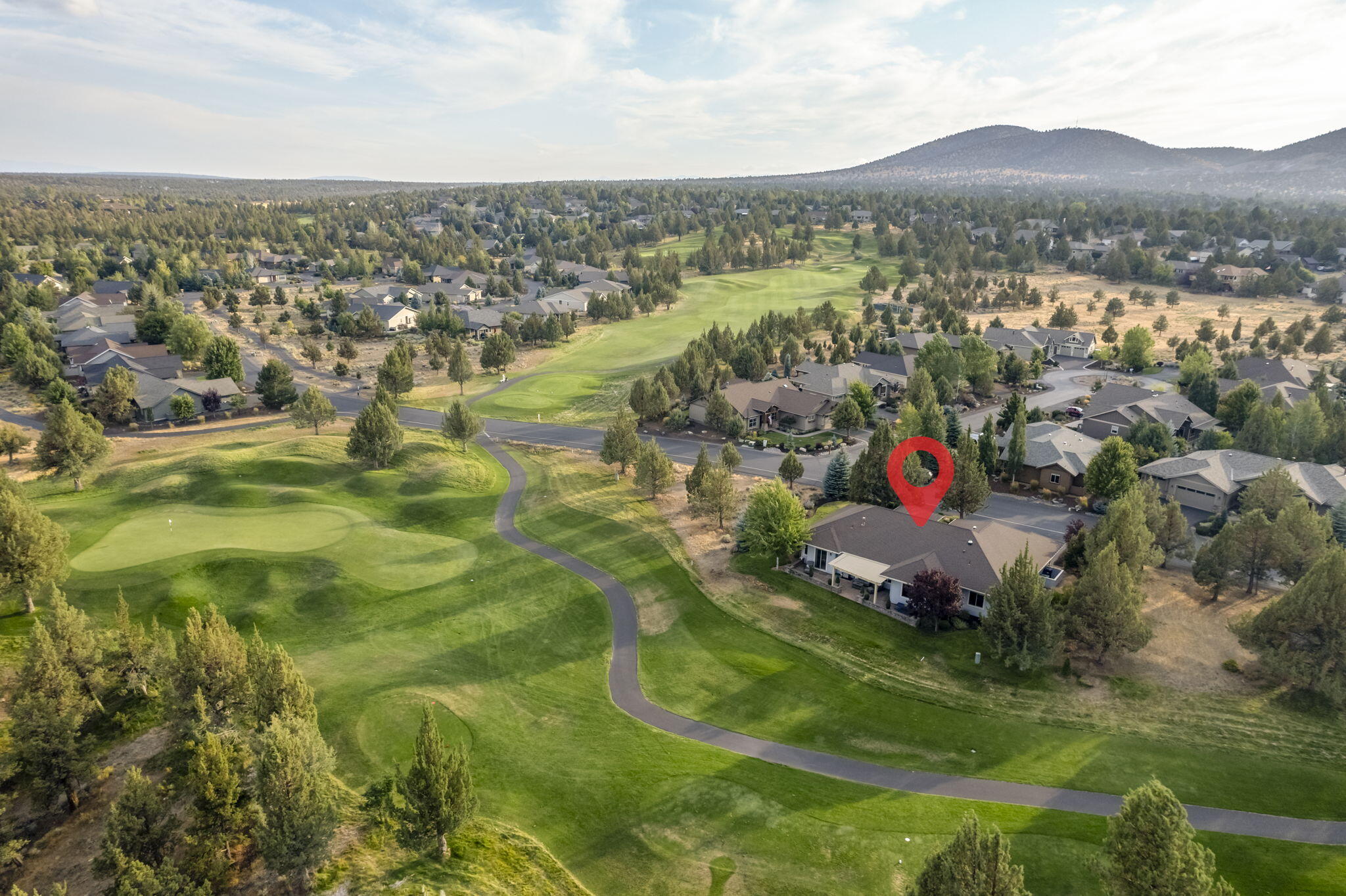 500 Victoria Falls Drive Redmond, OR 97756 - Photo 40 of 43 40-web-or-mls-DJI_0029