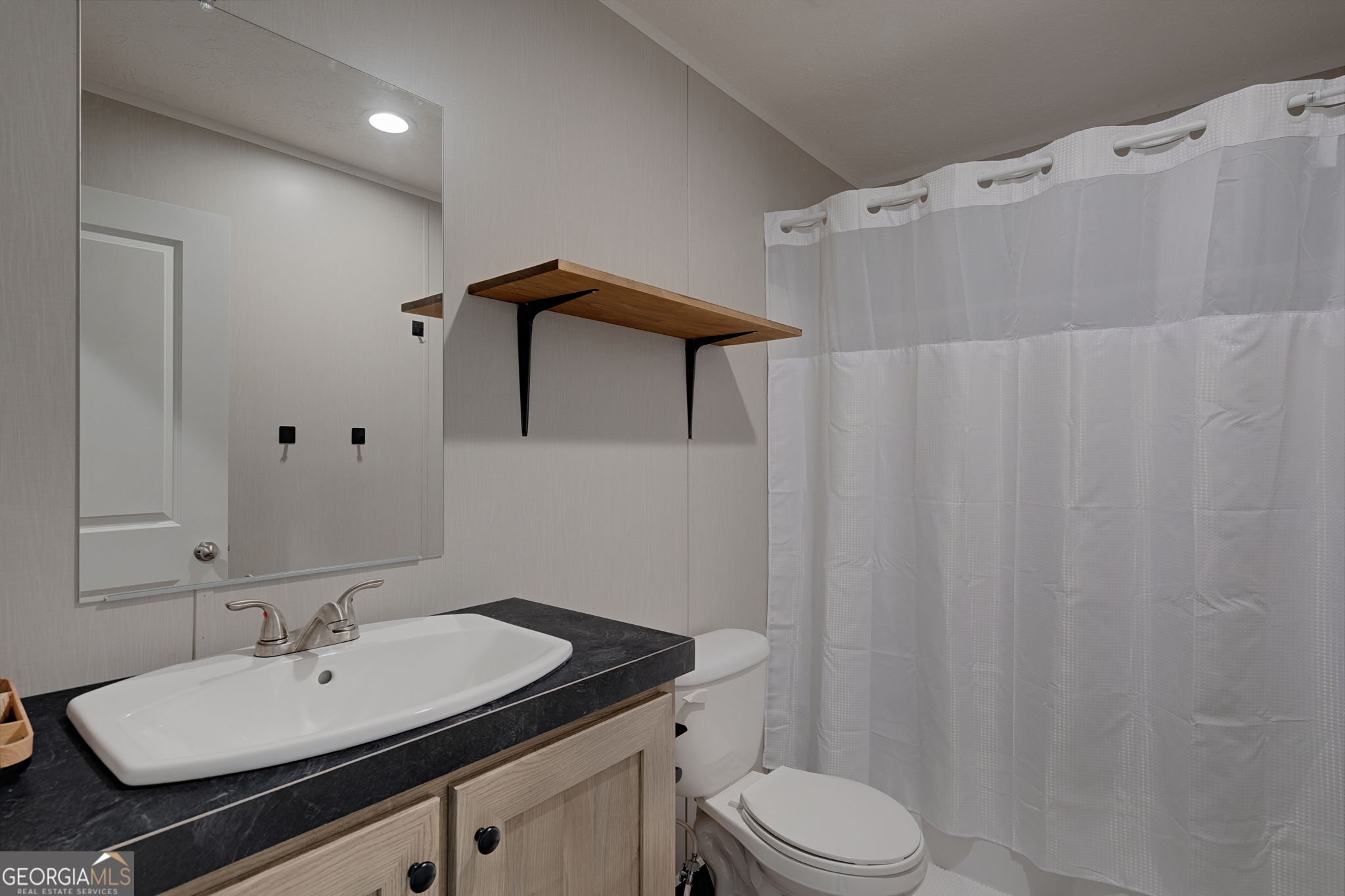 2286 Duffell Martin Road Comer, GA 30629 - Photo 73 of 81