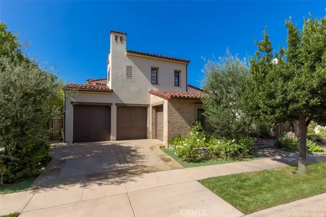 $22,000 | 30 Surfspray Bluff, Newport Coast, CA 92657