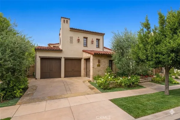 $22,000 | 30 Surfspray Bluff, Newport Coast, CA 92657