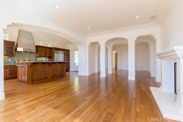 $20,500 | 30 Surfspray Bluff, Newport Coast, CA 92657