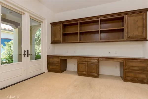 $20,500 | 30 Surfspray Bluff, Newport Coast, CA 92657