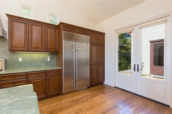 $20,500 | 30 Surfspray Bluff, Newport Coast, CA 92657