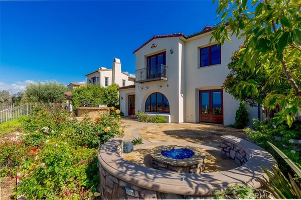 $20,500 | 30 Surfspray Bluff, Newport Coast, CA 92657