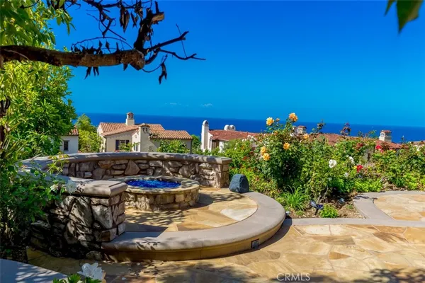 $20,500 | 30 Surfspray Bluff, Newport Coast, CA 92657