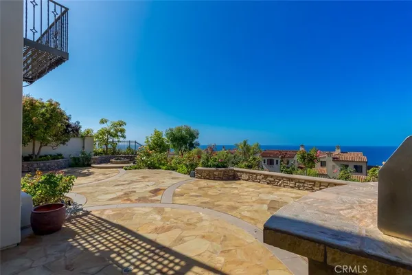 $20,500 | 30 Surfspray Bluff, Newport Coast, CA 92657