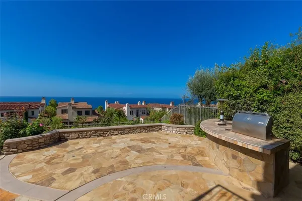 $20,500 | 30 Surfspray Bluff, Newport Coast, CA 92657