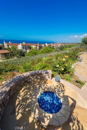 $20,500 | 30 Surfspray Bluff, Newport Coast, CA 92657