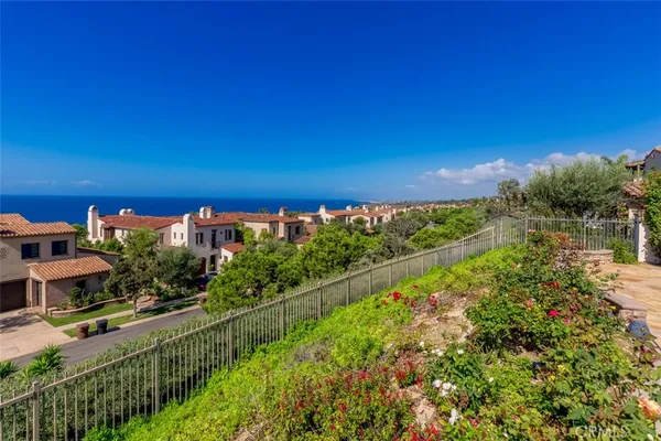 $20,500 | 30 Surfspray Bluff, Newport Coast, CA 92657