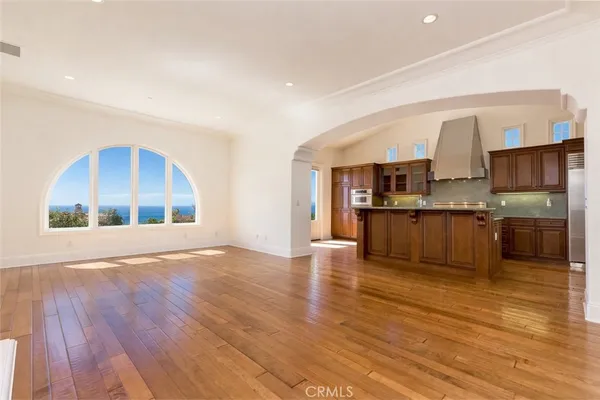 $20,500 | 30 Surfspray Bluff, Newport Coast, CA 92657