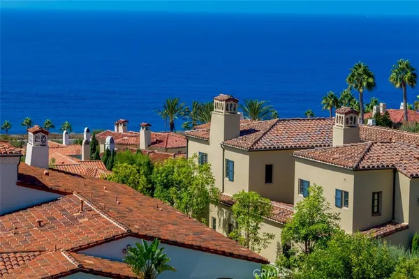 $20,500 | 30 Surfspray Bluff, Newport Coast, CA 92657