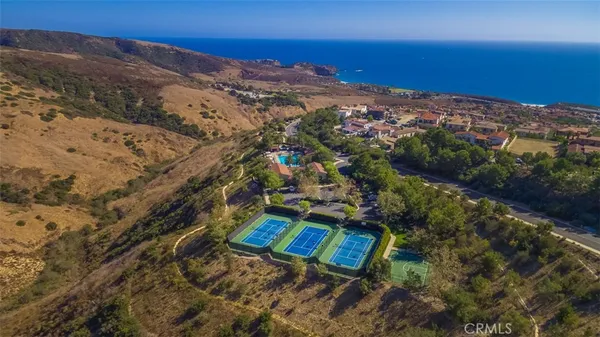 $20,500 | 30 Surfspray Bluff, Newport Coast, CA 92657