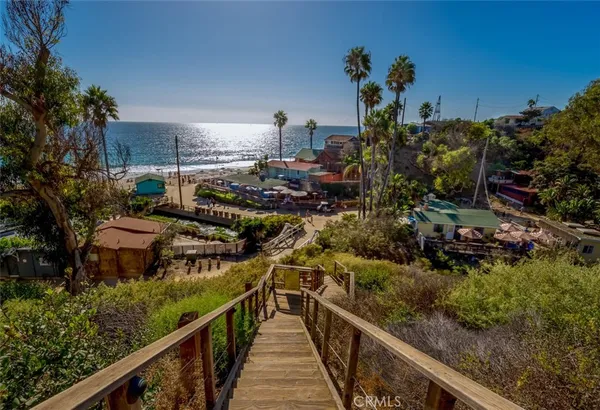 $20,500 | 30 Surfspray Bluff, Newport Coast, CA 92657