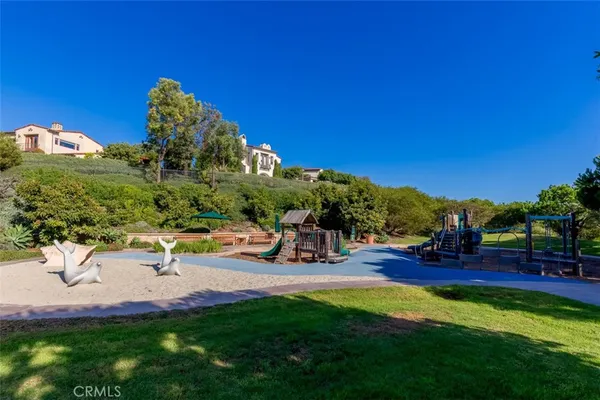 $20,500 | 30 Surfspray Bluff, Newport Coast, CA 92657