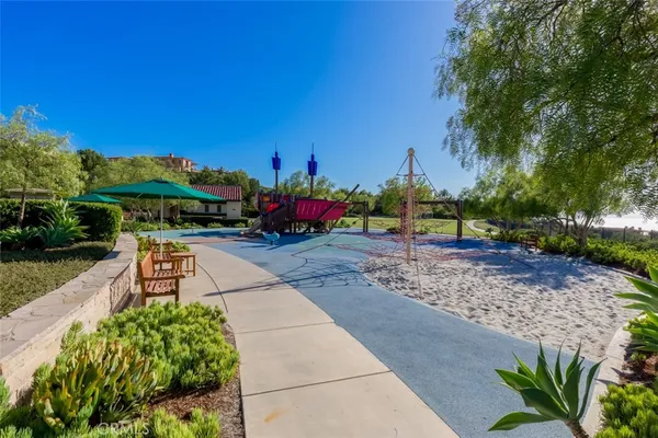 $20,500 | 30 Surfspray Bluff, Newport Coast, CA 92657