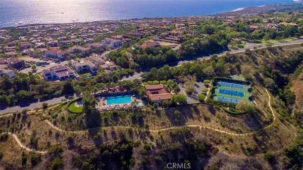 $20,500 | 30 Surfspray Bluff, Newport Coast, CA 92657