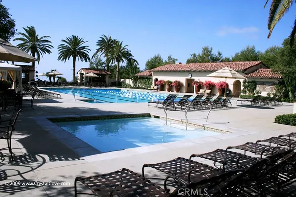 $20,500 | 30 Surfspray Bluff, Newport Coast, CA 92657