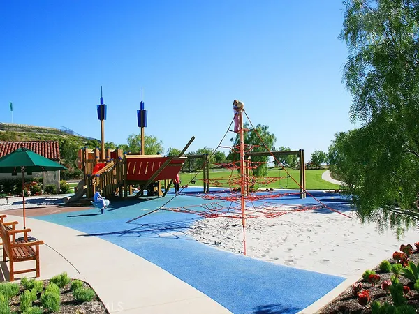 $20,500 | 30 Surfspray Bluff, Newport Coast, CA 92657