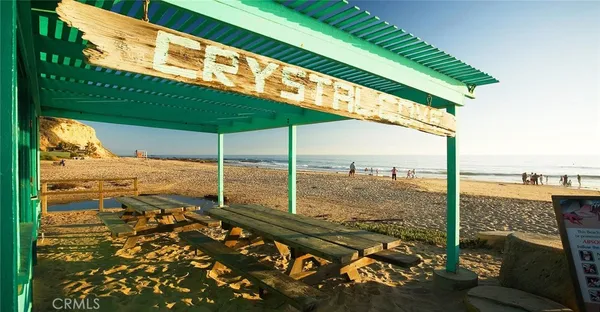 $20,500 | 30 Surfspray Bluff, Newport Coast, CA 92657