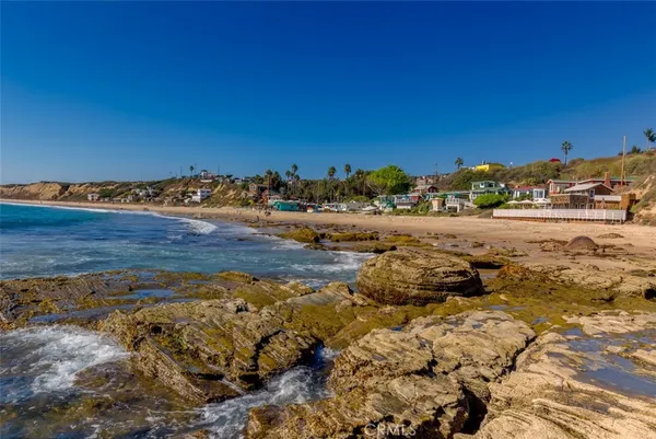 $20,500 | 30 Surfspray Bluff, Newport Coast, CA 92657