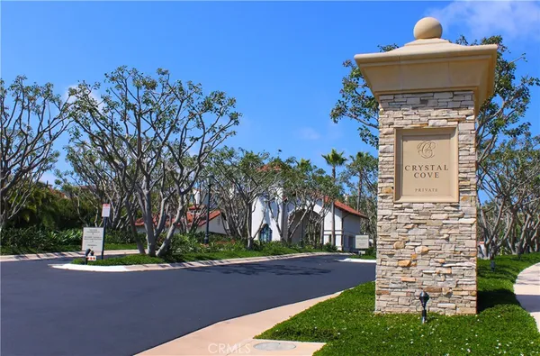 $20,500 | 30 Surfspray Bluff, Newport Coast, CA 92657