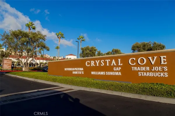 $20,500 | 30 Surfspray Bluff, Newport Coast, CA 92657