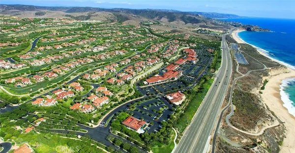 $20,500 | 30 Surfspray Bluff, Newport Coast, CA 92657