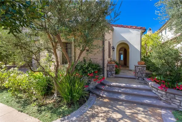 $20,500 | 30 Surfspray Bluff, Newport Coast, CA 92657