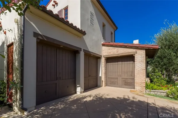 $20,500 | 30 Surfspray Bluff, Newport Coast, CA 92657