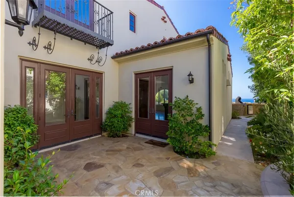 $20,500 | 30 Surfspray Bluff, Newport Coast, CA 92657