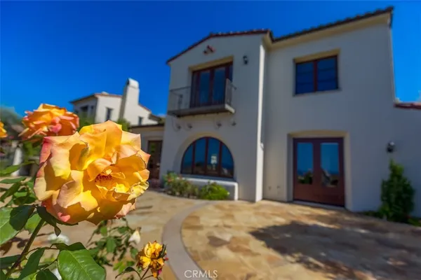 $20,500 | 30 Surfspray Bluff, Newport Coast, CA 92657
