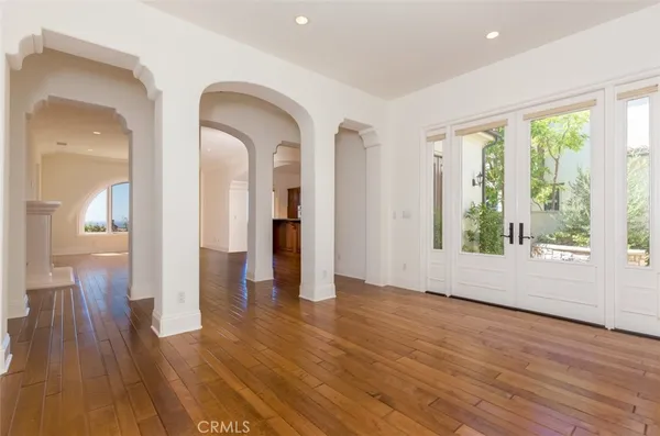 $20,500 | 30 Surfspray Bluff, Newport Coast, CA 92657