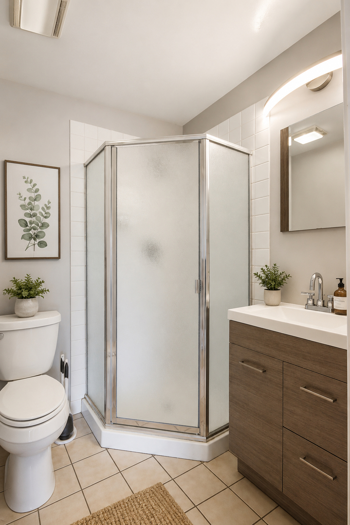4851 North Pulaski Road Chicago, IL 60630 - Photo 19 of 22