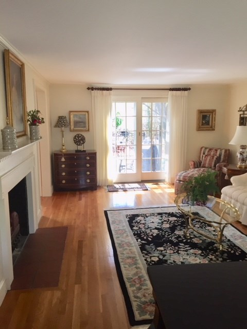 1 Manor Road Barrington, RI 02806 - Photo 11 of 37