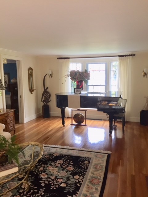 1 Manor Road Barrington, RI 02806 - Photo 12 of 37