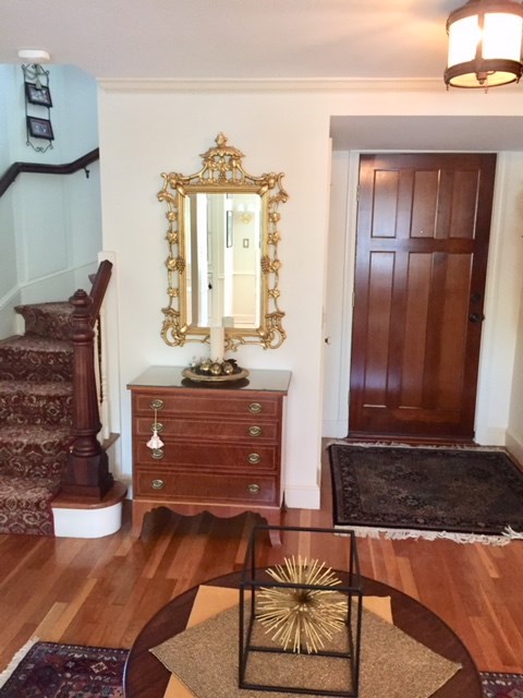 1 Manor Road Barrington, RI 02806 - Photo 15 of 37