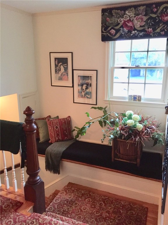 1 Manor Road Barrington, RI 02806 - Photo 17 of 37