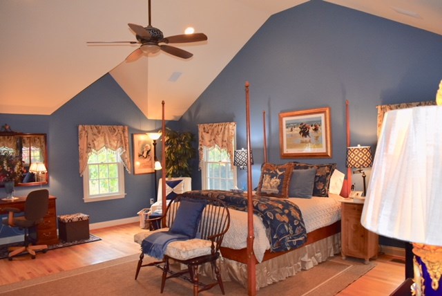 1 Manor Road Barrington, RI 02806 - Photo 18 of 37