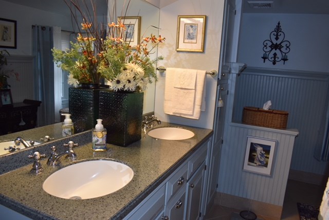 1 Manor Road Barrington, RI 02806 - Photo 20 of 37