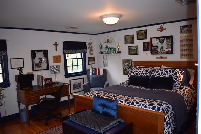1 Manor Road Barrington, RI 02806 - Photo 23 of 37